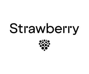 hotel strawberry