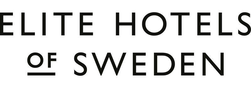 elit hotels of Sweden erbjudande